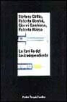 la familia del toxicodependiente-stefano cirillo-9788449307614