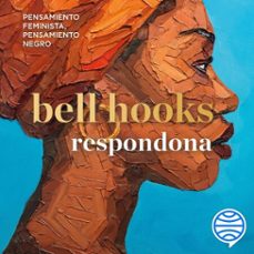 respondona (audiolibro)-9788449339714