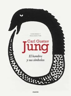 el hombre y sus simbolos (ebook)-carl gustav jung-9788449341014