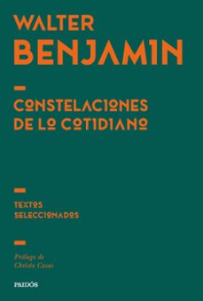 -walter benjamin-9788449345814