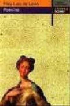 poesias-9788449416514