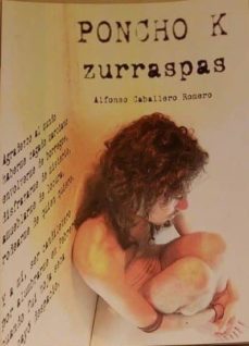 zurraspas i-9788460970514
