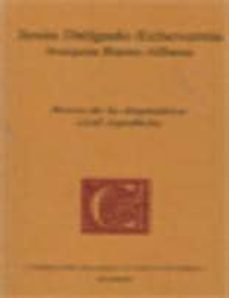 retos de la dogmatica civil española-9788461488414