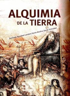 alquimia de la tierra-9788461636914