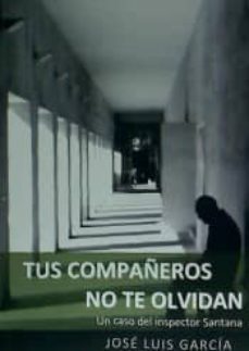 -jos� luis garc�a l�pez-9788461738014