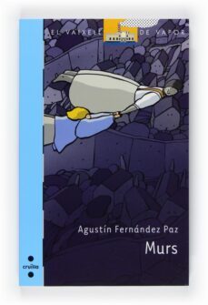 murs-9788466126014