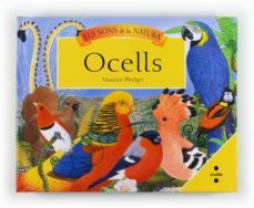 ocells-9788466128414