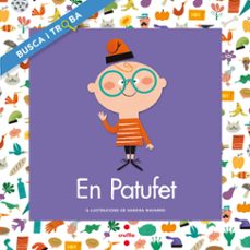 en patufet-9788466137614