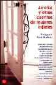 la cita y otros cuentos de mujeres infieles-adolfo bioy casares-9788466313414