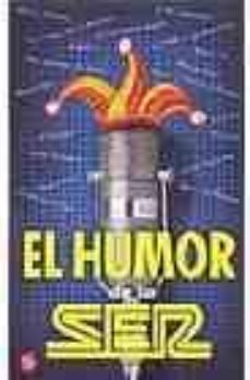 el humor de la ser-9788466315814