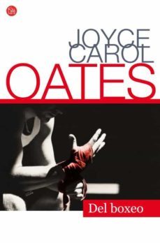 del boxeo-joyce carol oates-9788466325714