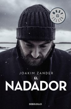 el nadador-9788466334914