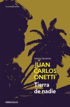 tierra de nadie (ebook)-9788466336314