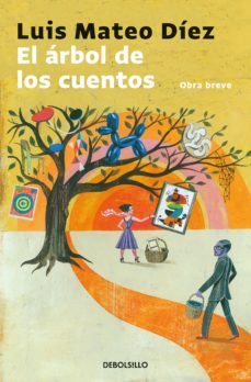 -luis mateo diez-9788466344814