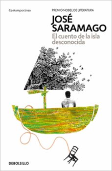 Mejores Libros de JOSE SARAMAGO