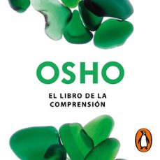 el libro de la comprension (audiolibro)-9788466361514