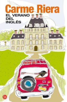 el verano del ingles-9788466369114