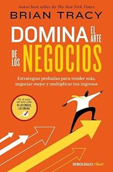 -brian tracy-9788466390514