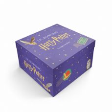 -j.k. rowling-9788466393614