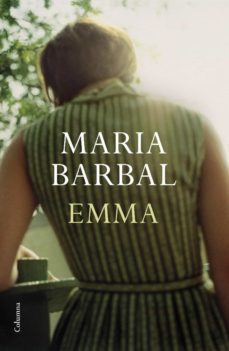 -maria barbal-9788466412414