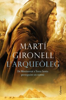 l arqueoleg-9788466413114