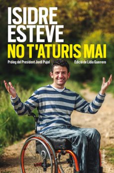 no t'aturis mai-9788466416214