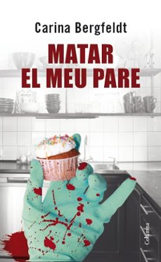 matar el meu pare-9788466417914