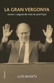 la gran vergonya (ebook)-lluis bassets-9788466419314