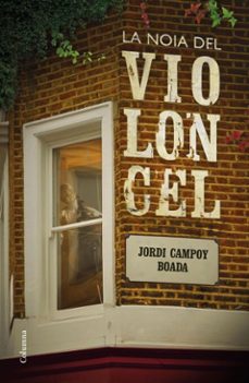 -jordi campoy boada-9788466424714