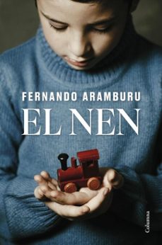 el nen-fernando aramburu-9788466432214