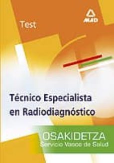 -juan manuel y otros gil ramos-9788466563314