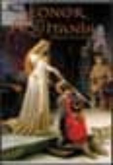 leonor de aquitania-9788466606714