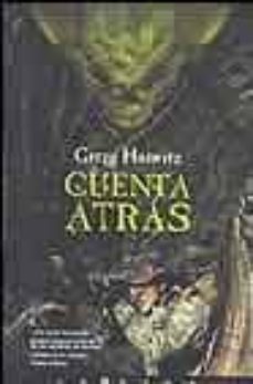 cuenta atras-9788466614214