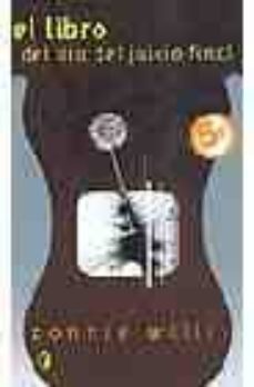 el libro del dia del juicio final-connie willis-9788466623414