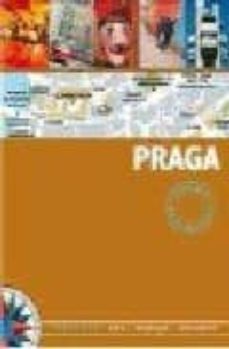 praga (planoguias)-9788466634014