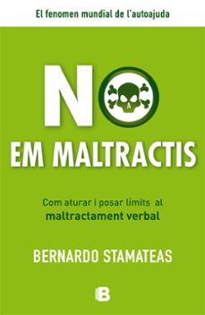 no em maltractis-9788466653114