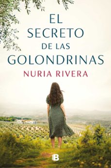 el secreto de las golondrinas-9788466678414