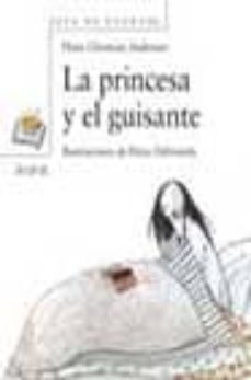 -hans christian andersen-9788466725514