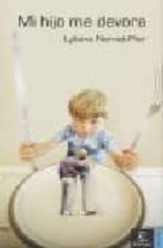 mi hijo me devora-9788467019414