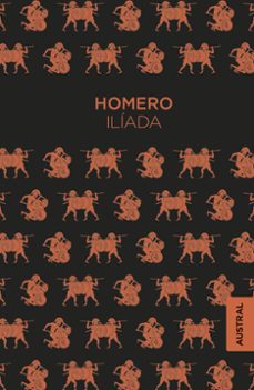 iliada-9788467055214