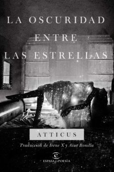 la oscuridad entre las estrellas-9788467058314
