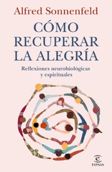 -alfred sonnenfeld-9788467082814