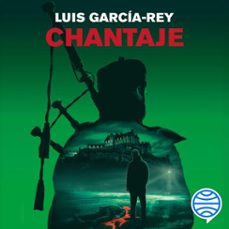 -luis garcia rey-9788467083514