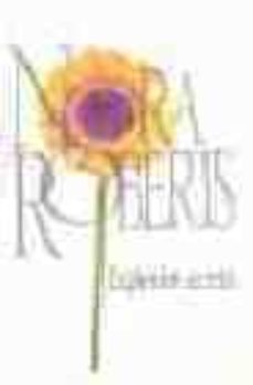 -nora roberts-9788467120714