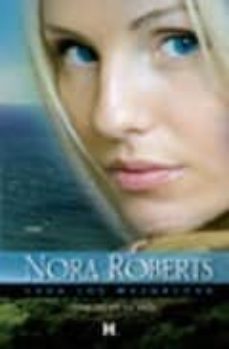 una luz en su vida (saga los macgregor)-nora roberts-9788467161014