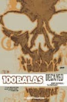 100 balas: corrupto-9788467442014