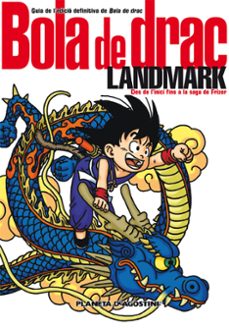 -akira toriyama-9788467480214