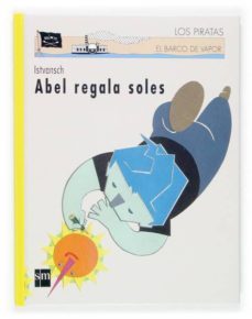 abel regala soles-9788467505214