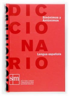 Sinónimos y Antónimos de Calendario - 9 Sinónimos y Antónimos para