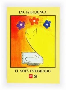 el sofa estampado-9788467540314